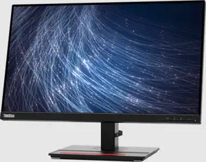 Lenovo ThinkVision T24m-29, 23,8''FHD, DP, HDMI