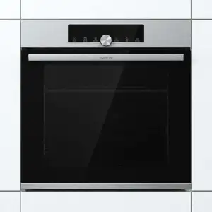 Pećnica Gorenje BPS6747A06X