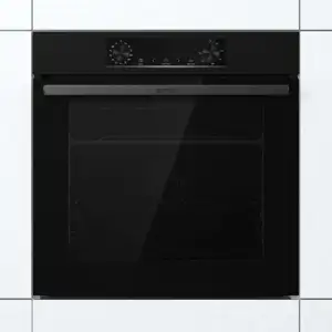 Pećnica Gorenje BOS6737E06B