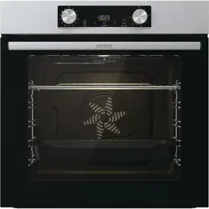 Pećnica Gorenje BO6737E02XK