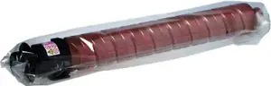 Ricoh - magenta - original - toner cartridge