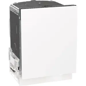 Ugradbena perilica posuđa Gorenje GV693C60UV