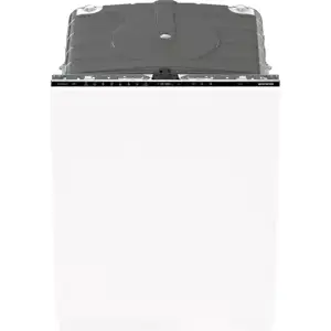 Ugradbena perilica posuđa Gorenje GV673C62