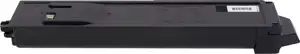 Kyocera TK 8115K - black - original - toner cartridge