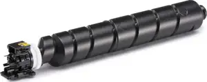 Kyocera TK 6325 - black - original - toner cartridge