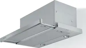 Napa Faber Maxima NG Eco EV8 AM/X A60 (640m3/h) 315.0635.140