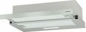 Napa Gorenje TH60E3X (350m3/h)