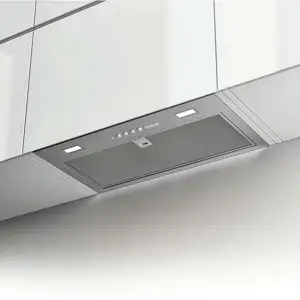 Napa Faber Inka Lux Smart EV8 LED X A52 (700m3/h) 305.0604.603