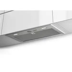 Napa Faber Inka Plus HCS X A70 (580m3/h) 305.0602.050
