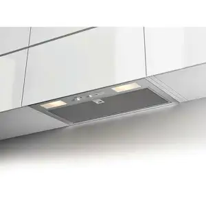 Napa Faber Inka Smart HC LED X A70 (390m3/h) 305.0599.308