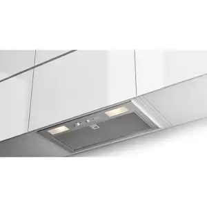 Napa Faber Inka Plus HC X A52 (580m3/h) 305.0602.047