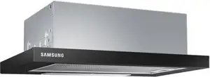 Napa Samsung NK24M1030IB/UR