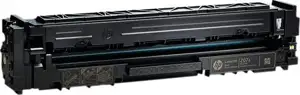 Orink zamjenski toner W2210A, No.207A, crna