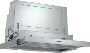 Napa Bosch DFS067A51 (628m3/h)
