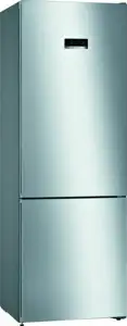 Hladnjak Bosch KGN49XLEA