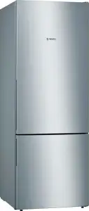 Hladnjak Bosch KGV58VLEAS