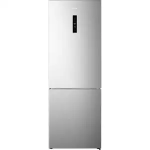 Hladnjak Gorenje NRK720EAXL4