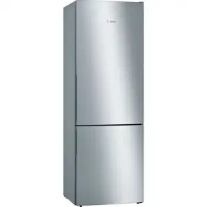 Hladnjak Bosch KGE49AICA