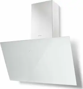 Napa Faber Tweet EV8 LED WH A80 (700m3/h)