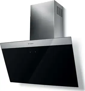 Napa Faber Daisy + BK A80 (720m3/h) 330.0612.374