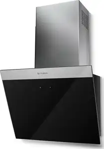 Napa Faber Daisy + BK A55 (720m3/h) 330.0612.373