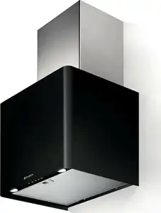 Napa Faber Lithos EG6 LED BK A45