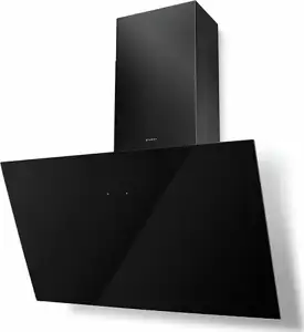 Napa Faber Tweet EV8 LED BK A80 (700m3/h)