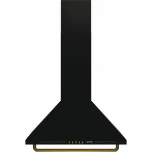 Napa Gorenje WHC63CLB