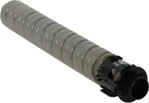 Savin Type - black - toner cartridge