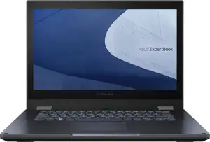 NB ASUS Expertbook B2402FBA-N70265X 14 i7 W11P