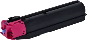 Kyocera TK 5345M - magenta - original - toner cartridge