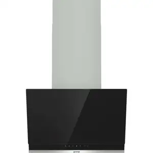 Napa Gorenje WHI649X21P
