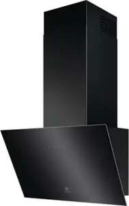 Napa Electrolux LFV436K H2H