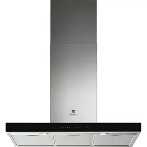 Napa Electrolux LFT769X - H2H (720m3/h)