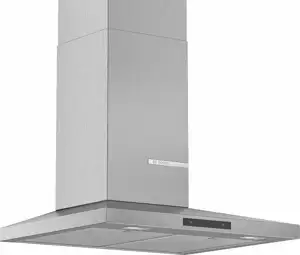 Napa Bosch DWQ66DM50