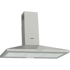 Napa Gorenje WHC929E4X