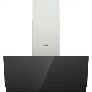 Napa Gorenje WHI949EXBG