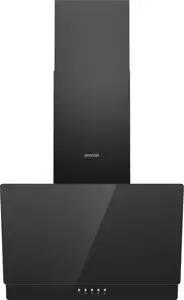 Napa Gorenje WHI629EB