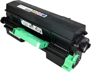 Ricoh SP 4500HE - original - toner cartridge
