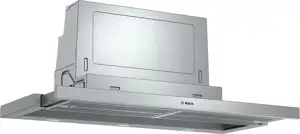 Napa Bosch DFS097A51 (628m3/h)