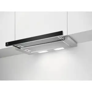 Napa Electrolux LFP326AB