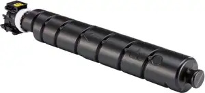 Kyocera TK 8525K - black - original - toner kit