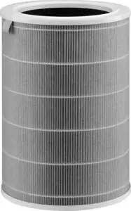 Mi Air Purifier HEPA Filter