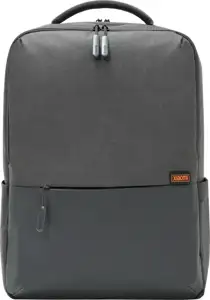 Xiaomi Commuter Backpack (Dark Gray)