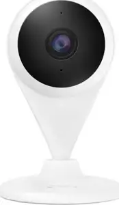 360 Smart Camera AC1C Pro