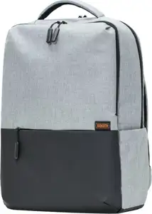 Xiaomi Commuter Backpack (Light Gray)