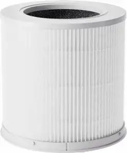 Xiaomi Smart Air Purifier 4 Compact Filter