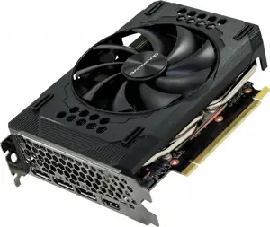 Grafička kartica Gainward GeForce RTX 3050 Pegasus 8GB GDDR6 ITX