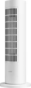 Xiaomi Smart Tower Heater Lite EU