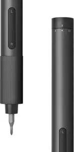 Mi Electric Precision Screwdriver